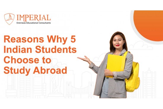 study abroad Consultants, Overseas Education Consultants, Study in USA